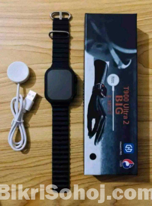 ঘড়িটা বিক্রি করা হবে